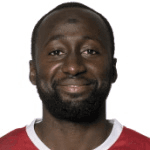 Zdjęcie redaktora: undefined Souleymane Diaby