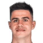 Zdjęcie redaktora: undefined Aleksandr Shestyuk