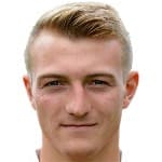 Zdjęcie redaktora: undefined Daniel Bohl