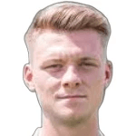 Zdjęcie : Leon Leon Schneider