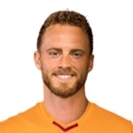 Zdjęcie redaktora: undefined Mark Flekken