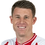 Zdjęcie redaktora: undefined Dominique Heintz