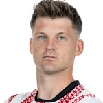 Zdjęcie redaktora: undefined Lukas Kübler