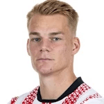 Zdjęcie redaktora: undefined Philipp Lienhart