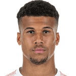 Zdjęcie redaktora: undefined Chima Okoroji