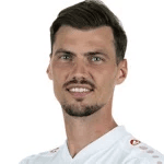 Zdjęcie redaktora: undefined Pascal Stenzel