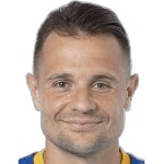 Zdjęcie redaktora: undefined Amir Abrashi