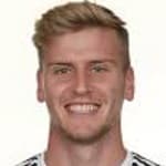 Zdjęcie redaktora: undefined Christoph Daferner