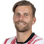 Zdjęcie redaktora: undefined Lucas Höler