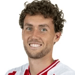 Zdjęcie redaktora: undefined Gian-Luca Waldschmidt