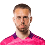 Zdjęcie redaktora: undefined Jonathan Sirois