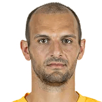 Zdjęcie redaktora: undefined Marcel Engelhardt