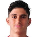 Zdjęcie redaktora: undefined Ben Lederman