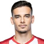 Zdjęcie redaktora: undefined Doron Leidner