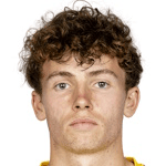 Zdjęcie redaktora: undefined Jakob Breum