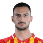 Zdjęcie : Onur Onur Bulut