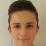 Zdjęcie redaktora: undefined Martin Klein