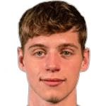 Zdjęcie redaktora: undefined Signar á Brúnni