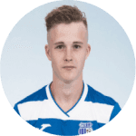 Zdjęcie redaktora: undefined Jakub Emmer