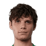 Zdjęcie redaktora: undefined Eduardo Quaresma