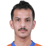 Zdjęcie redaktora: undefined Bandar Al Mutairi