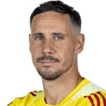 Zdjęcie : Jens Jens Grahl