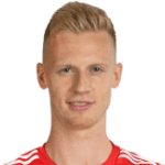 Zdjęcie : Timo Timo Baumgartl