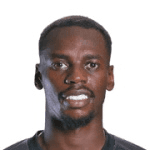 Zdjęcie redaktora: undefined Ziyad Al-Sahafi