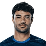 Zdjęcie redaktora: undefined Ozan Kabak