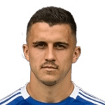 Zdjęcie : Marc Oliver Marc Kempf