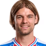 Zdjęcie redaktora: undefined Borna Sosa