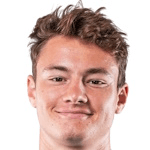 Zdjęcie redaktora: undefined Lukas Jungwirth