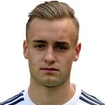 Zdjęcie redaktora: undefined David Kopacz