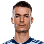 Zdjęcie redaktora: undefined Erik Thommy