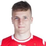 Zdjęcie redaktora: undefined Kacper Duda