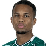 Zdjęcie redaktora: undefined Felix Agu