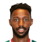 Zdjęcie redaktora: undefined Ali Hazzazi