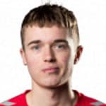 Zdjęcie redaktora: undefined Domantas Vaičekauskas