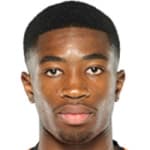 Zdjęcie redaktora: undefined Ayi Kangni-Soukpe