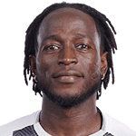 Zdjęcie : Parfait Parfait Guiagon