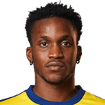 Zdjęcie redaktora: undefined  Milson