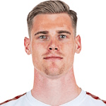 Zdjęcie redaktora: undefined Steffen Tigges