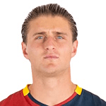 Zdjęcie : Lorenzo Lorenzo Colombo