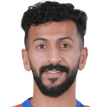 Zdjęcie : Osama Yousef Osama Al Khalaf