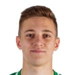 Zdjęcie : Enrik Enrik Ostrc