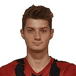 Zdjęcie redaktora: undefined Sebastian Kóša