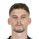 Zdjęcie redaktora: undefined Moritz Heyer