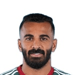 Zdjęcie : Madallah Ali Madallah Al Olayan