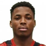 Zdjęcie : Johnson Johnson Nsumoh