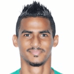 Zdjęcie redaktora: undefined Waleed Bakshween